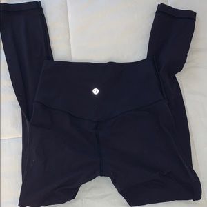 Lululemon align pant